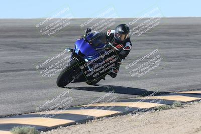 media/Oct-13-2025-Moto Forza (Mon) [[a66d839500]]/4-C Group/Session 2 (Bowl)/